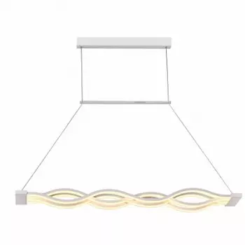 Люстра подвесная Aployt APL.002.03.72 Nadayn