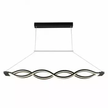 Люстра подвесная Aployt APL.002.13.72 Nadayn