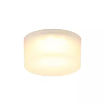 Светильник встраиваемый-накладной Aployt APL.0033.09.05 Lea