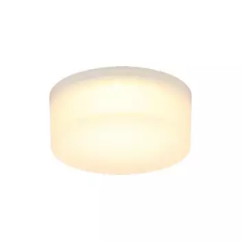 Светильник встраиваемый-накладной Aployt APL.0033.09.07 Lea