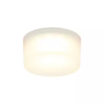 Светильник встраиваемый-накладной Aployt APL.0034.09.05 Lea