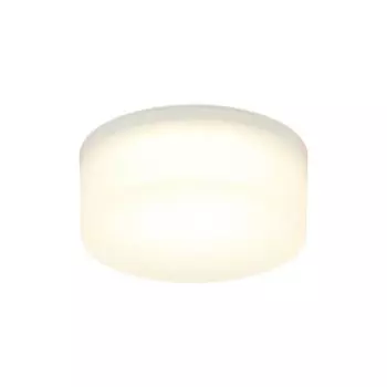 Светильник встраиваемый-накладной Aployt APL.0034.09.07 Lea