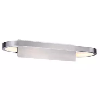 Светильник настенный бра Aployt APL.003.11.12 Olivi