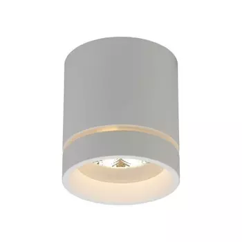 Светильник встраиваемый-накладной Aployt APL.0043.09.05 Gita