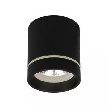 Светильник встраиваемый-накладной Aployt APL.0044.19.05 Gita