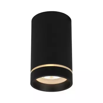 Светильник встраиваемый-накладной Aployt APL.0053.19.10 Edda