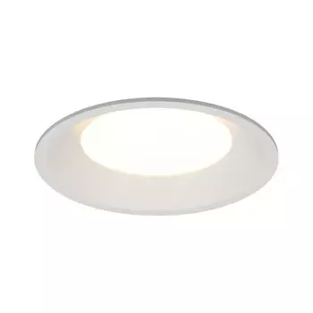 Светильник встраиваемый-накладной Aployt APL.0063.09.08 Beata