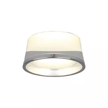 Светильник встраиваемый-накладной Aployt APL.0084.09.05 Alba