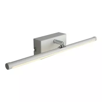 Светильник настенный бра Aployt APL.008.11.08 Daria