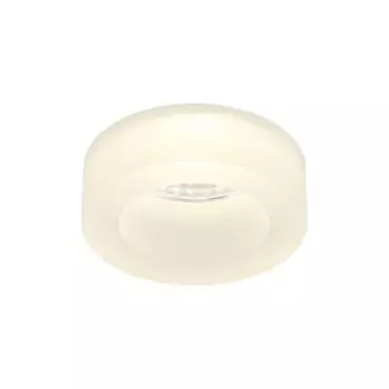 Светильник встраиваемый-накладной Aployt APL.0094.09.05 Barbi