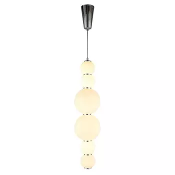 Светильник подвесной Aployt APL.009.06.24 Arabel