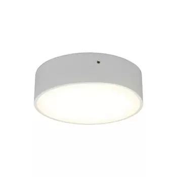 Светильник встраиваемый-накладной Aployt APL.0113.09.12 Evon