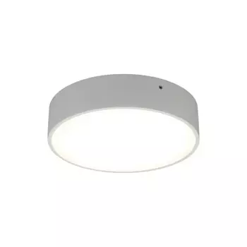 Светильник встраиваемый-накладной Aployt APL.0114.09.18 Evon