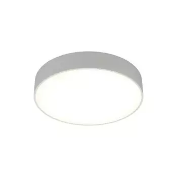 Светильник встраиваемый-накладной Aployt APL.0114.09.24 Evon