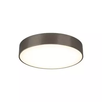 Светильник встраиваемый-накладной Aployt APL.0114.19.24 Evon