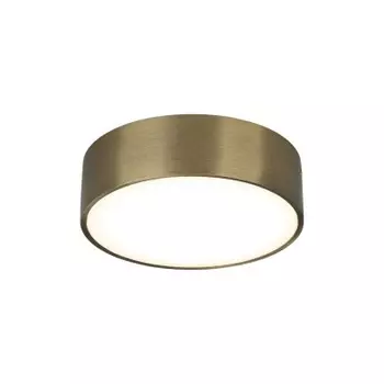 Светильник встраиваемый-накладной Aployt APL.0114.29.12 Evon