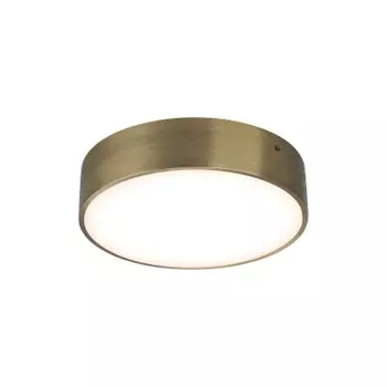 Светильник встраиваемый-накладной Aployt APL.0114.29.18 Evon