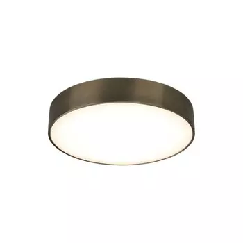 Светильник встраиваемый-накладной Aployt APL.0114.29.24 Evon