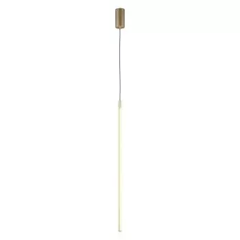 Светильник Aployt APL.0123.16.15