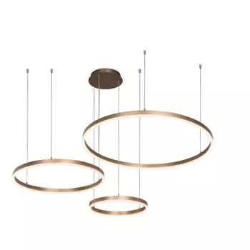 Светильник Aployt APL.024.03.136