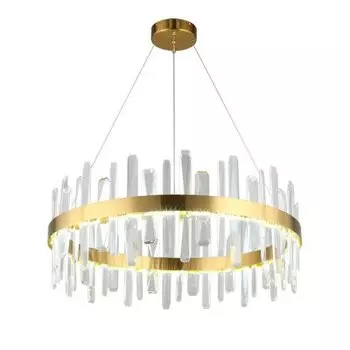 Светильник Aployt APL.028.03.102