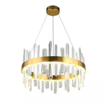 Светильник Aployt APL.028.03.70