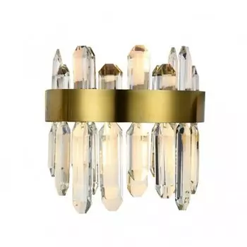 Светильник Aployt APL.029.01.21