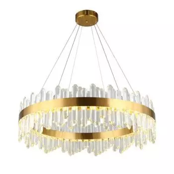 Светильник Aployt APL.029.03.106