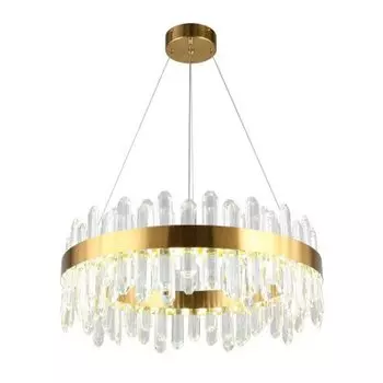 Светильник Aployt APL.029.03.78