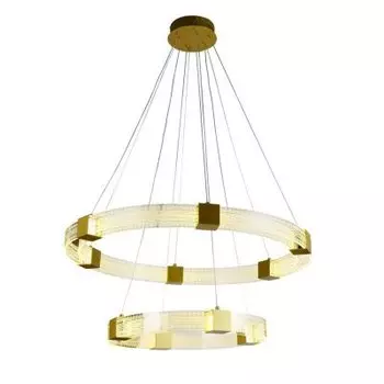 Светильник Aployt APL.030.03.100