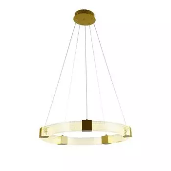 Светильник Aployt APL.030.03.50