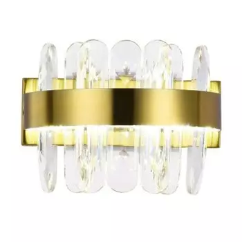 Светильник Aployt APL.031.01.35