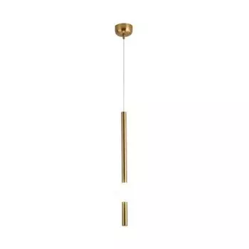 Светильник Aployt APL.038.06.12