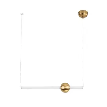 Светильник Aployt APL.038.16.20