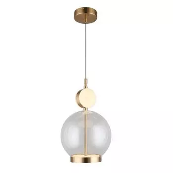 Светильник Aployt APL.039.06.06