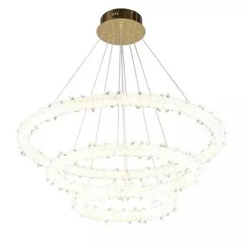 Светильник Aployt APL.040.03.105