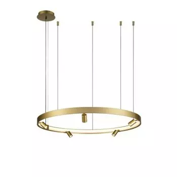 Светильник Aployt APL.041.03.75