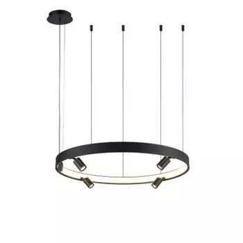 Светильник Aployt APL.041.13.50