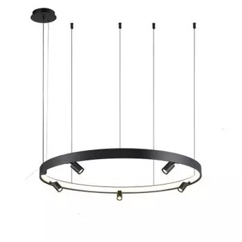 Светильник Aployt APL.041.13.75