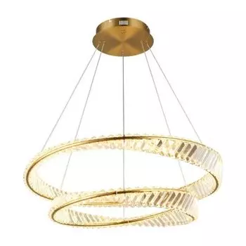 Светильник Aployt APL.045.03.65