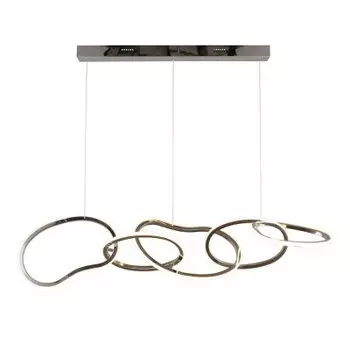 Светильник Aployt APL.046.13.80