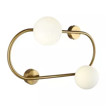 Светильник Aployt APL.308.01.02