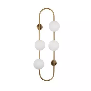 Светильник Aployt APL.308.01.04