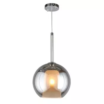 Светильник подвесной Aployt APL.600.06.01 Federica