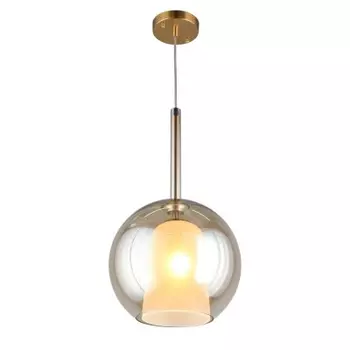 Светильник подвесной Aployt APL.600.16.01 Federica