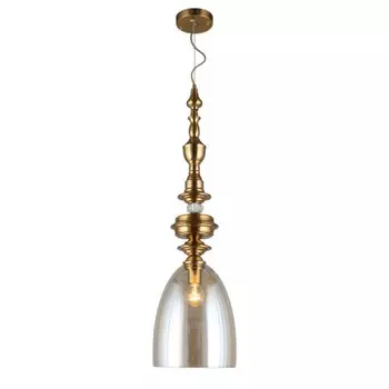 Светильник подвесной Aployt APL.602.06.01 Rena