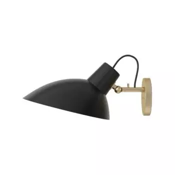 Светильник Aployt APL.632.01.01