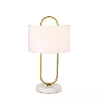 Светильник Aployt APL.635.04.01