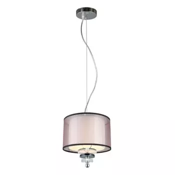 Светильник подвесной Aployt APL.703.06.01 Floret