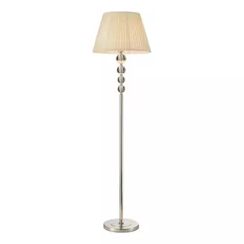 Торшер Aployt APL.704.05.01 Gaell